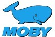 Moby