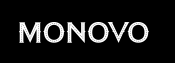 MONOVO