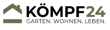 KÖMPF24