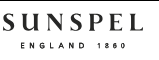 Sunspel US