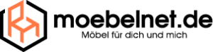 Moebelnet.de