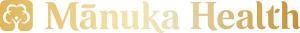 Manuka Health
