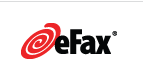 eFax