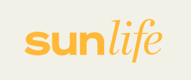Sunlife Resorts