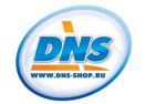 DNS Shop