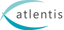 Atlentis