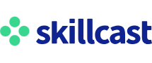 Skillcast