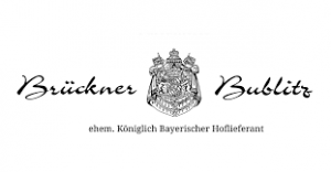 Parfümerie Brückner