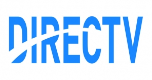 DIRECTV