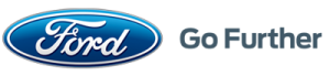 Ford Accessories