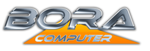 Bora-Computer