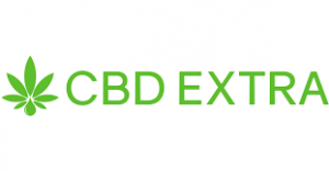 CBD EXTRA