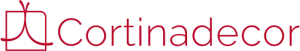 Cortinadecor