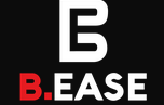 B.EASE