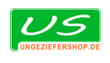 Ungeziefershop