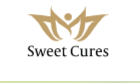 Sweet Cures