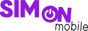 SIMon mobile