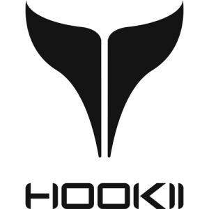 HOOKII US