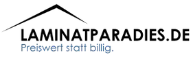 Laminatparadies