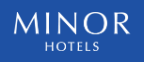 Minorhotels