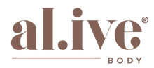 al.ive body