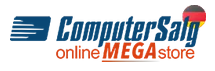 ComputerSalg