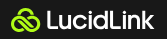 LucidLink
