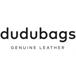 dudubags