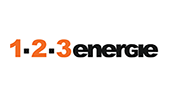 123energie