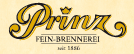 Prinz