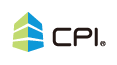 CPI