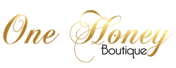 One Honey Boutique