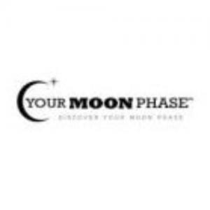 YOURMOONPHASE