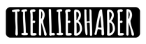 Tierliebhaber