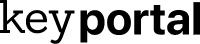 Keyportal CH