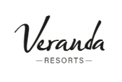 Veranda Resorts