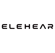 ELEHEAR