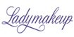 Ladymakeup