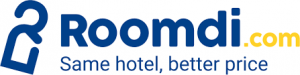 Roomdi.com