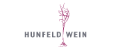 Hunfeld Wein