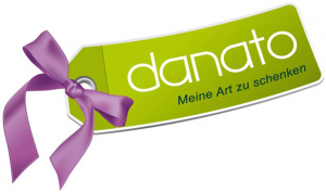 DANATO