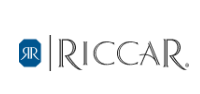 Riccar