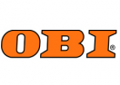 Оби