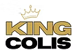King Colis