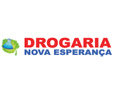 Drogaria Nova Esperança