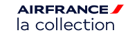 La Collection Air France