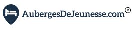 Auberges De Jeunesse