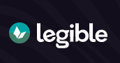 Legible