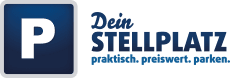 Dein Stellplatz