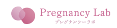 ベイビーサポート
